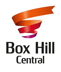 Box Hill Central - Accommodation Brunswick Heads 0