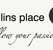 Collins Place - Accommodation Brunswick Heads