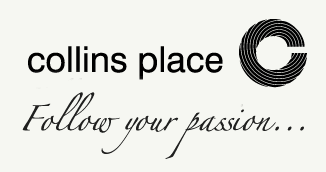 Collins Place - Accommodation Brunswick Heads 0