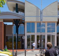 Northcote Central Shopping Centre - Accommodation Brunswick Heads