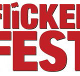 FlickerFest - Accommodation Brunswick Heads