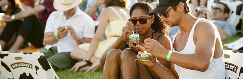 Bondi Openair Cinema - Accommodation Brunswick Heads 6