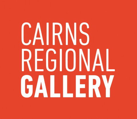 Cairns Regional Gallery - Accommodation Brunswick Heads 0