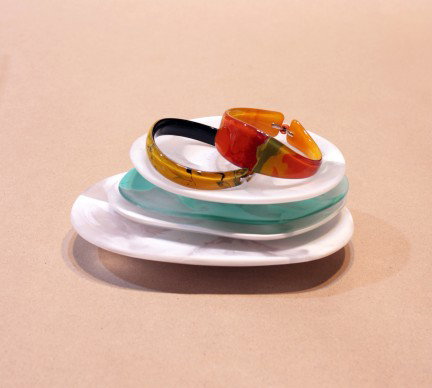 Cairns Regional Gallery - Accommodation Brunswick Heads 7