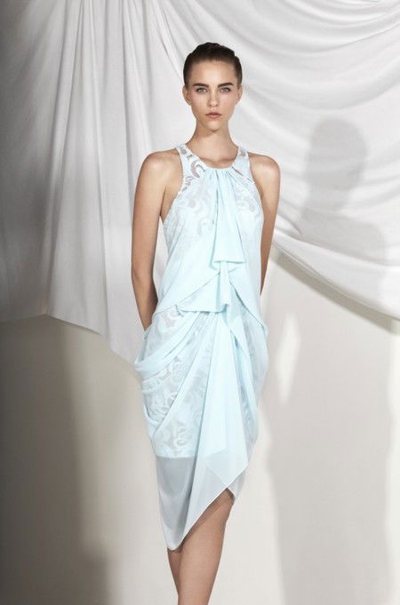 Marina Mirage - Accommodation Brunswick Heads 3