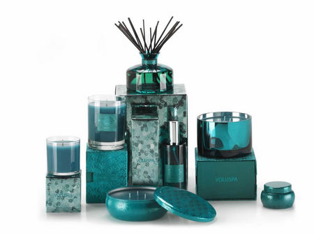 Marina Mirage - Accommodation Brunswick Heads 5