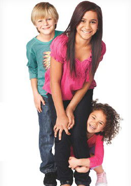 Hyperdome - Accommodation Brunswick Heads 1