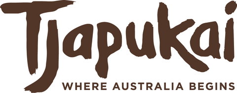 Tjapukai Aboriginal Cultural Park - Accommodation Brunswick Heads 7