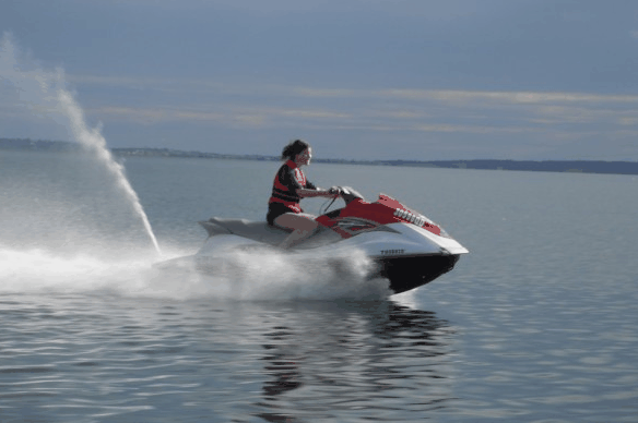 Aquavue Cafe Watersports - Accommodation Brunswick Heads 2