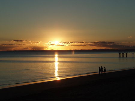 Aquavue Cafe Watersports - Accommodation Brunswick Heads 6