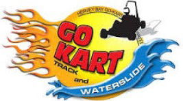Hervey Bay Go Kart Track - Accommodation Brunswick Heads 0