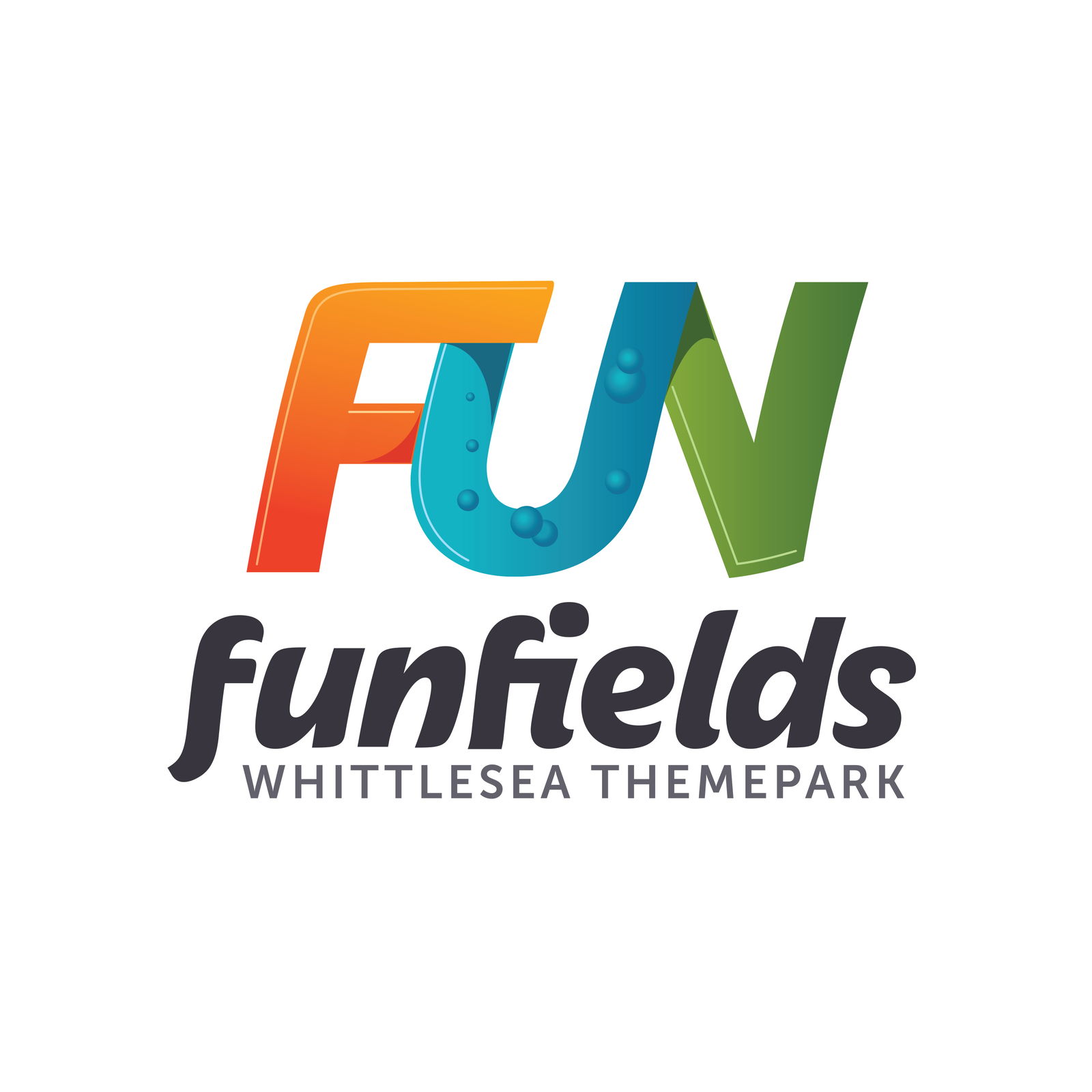 Whittlesea VIC Accommodation Brunswick Heads