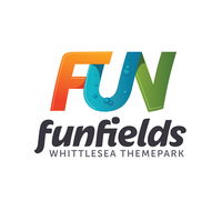 Funfields - Accommodation Brunswick Heads