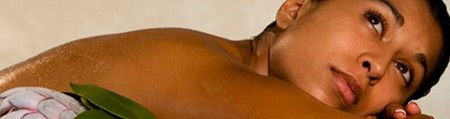 Breathtaker On High Spa Retreat - Accommodation Brunswick Heads 2