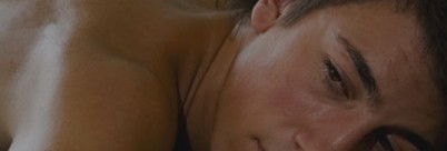 Breathtaker On High Spa Retreat - Accommodation Brunswick Heads 4