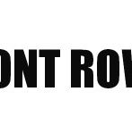 Front Row Theatre Inc - Accommodation Brunswick Heads