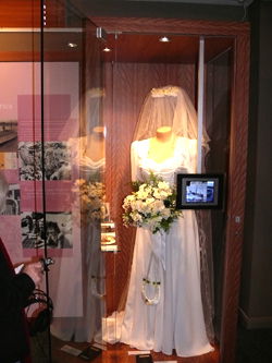 MacArthur Museum - Accommodation Brunswick Heads 2