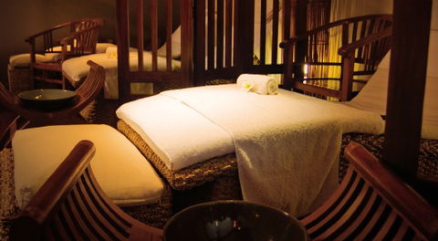 The Thai Foot Spa - Accommodation Brunswick Heads 3