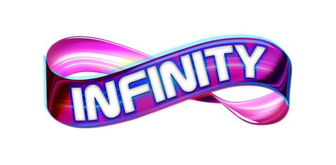 Infinity - Accommodation Brunswick Heads 1