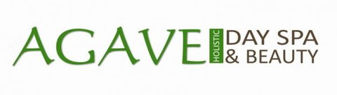 Agave Holistic Day Spa & Beauty - Accommodation Brunswick Heads 0