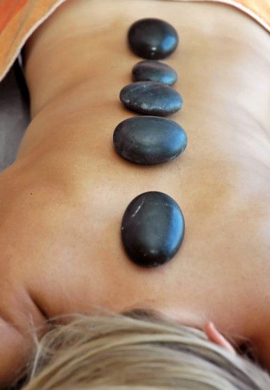 Agave Holistic Day Spa & Beauty - Accommodation Brunswick Heads 1