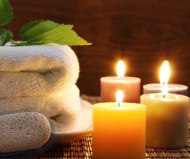 Agave Holistic Day Spa & Beauty - Accommodation Brunswick Heads 2