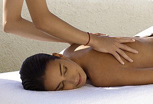 Health Changes Wellness Centre, Ephraim Island - Accommodation Brunswick Heads 1