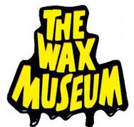 The Wax Museum Gold Coast - Accommodation Brunswick Heads