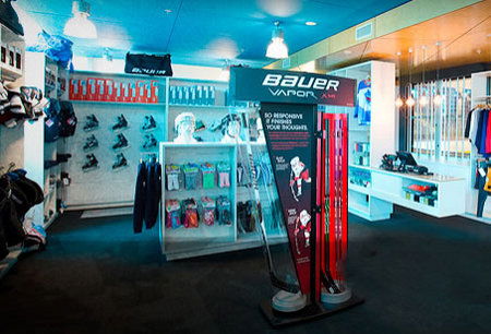 The Icehouse - Accommodation Brunswick Heads 4