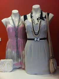 Harbour Town Adelaide - Accommodation Brunswick Heads 5