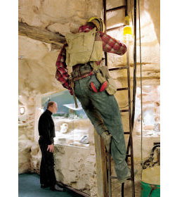 The National Opal Collection - Accommodation Brunswick Heads 4
