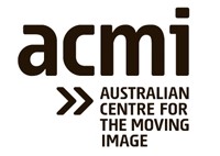 Australian Centre For The Moving Image - Accommodation Brunswick Heads 6