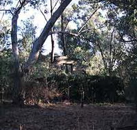 Ghost House Walk Trail Yanchep National Park - Accommodation Brunswick Heads