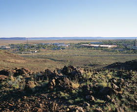  Accommodation Brunswick Heads