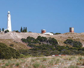 Southern Perth And Mandurah WA Accommodation Brunswick Heads