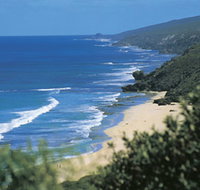 Yallingup Beach - Accommodation Brunswick Heads