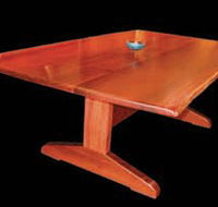 Jarrah Corp - Accommodation Brunswick Heads