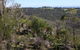 Kitty's Gorge, Serpentine National Park - thumb 0