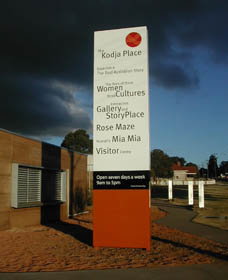  Accommodation Brunswick Heads