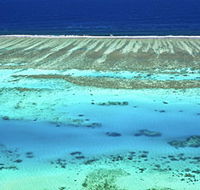 Christian Fletcher Photo Images - Dunsborough - Accommodation Brunswick Heads