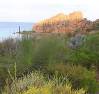 Meelup Trail - Accommodation Brunswick Heads