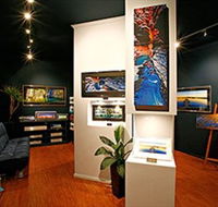 BJK Photo Gallery - Accommodation Brunswick Heads