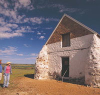 Oakabella Homestead - Accommodation Brunswick Heads