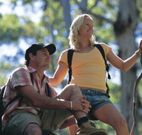 Leeuwin-Naturaliste National Park - Leeuwin - Accommodation Brunswick Heads