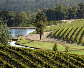 Paynedale WA Accommodation Brunswick Heads