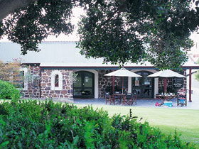  Accommodation Brunswick Heads