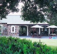 Hardys Tintara Cellar Door - Accommodation Brunswick Heads