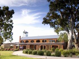 Wirra Wirra Vineyards - Accommodation Brunswick Heads 0