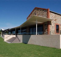 Angove McLaren Vale Vineyards and Cellar Door - Accommodation Brunswick Heads