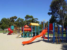  Accommodation Brunswick Heads